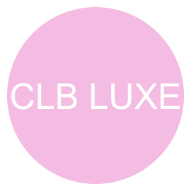 CLB  LUXE